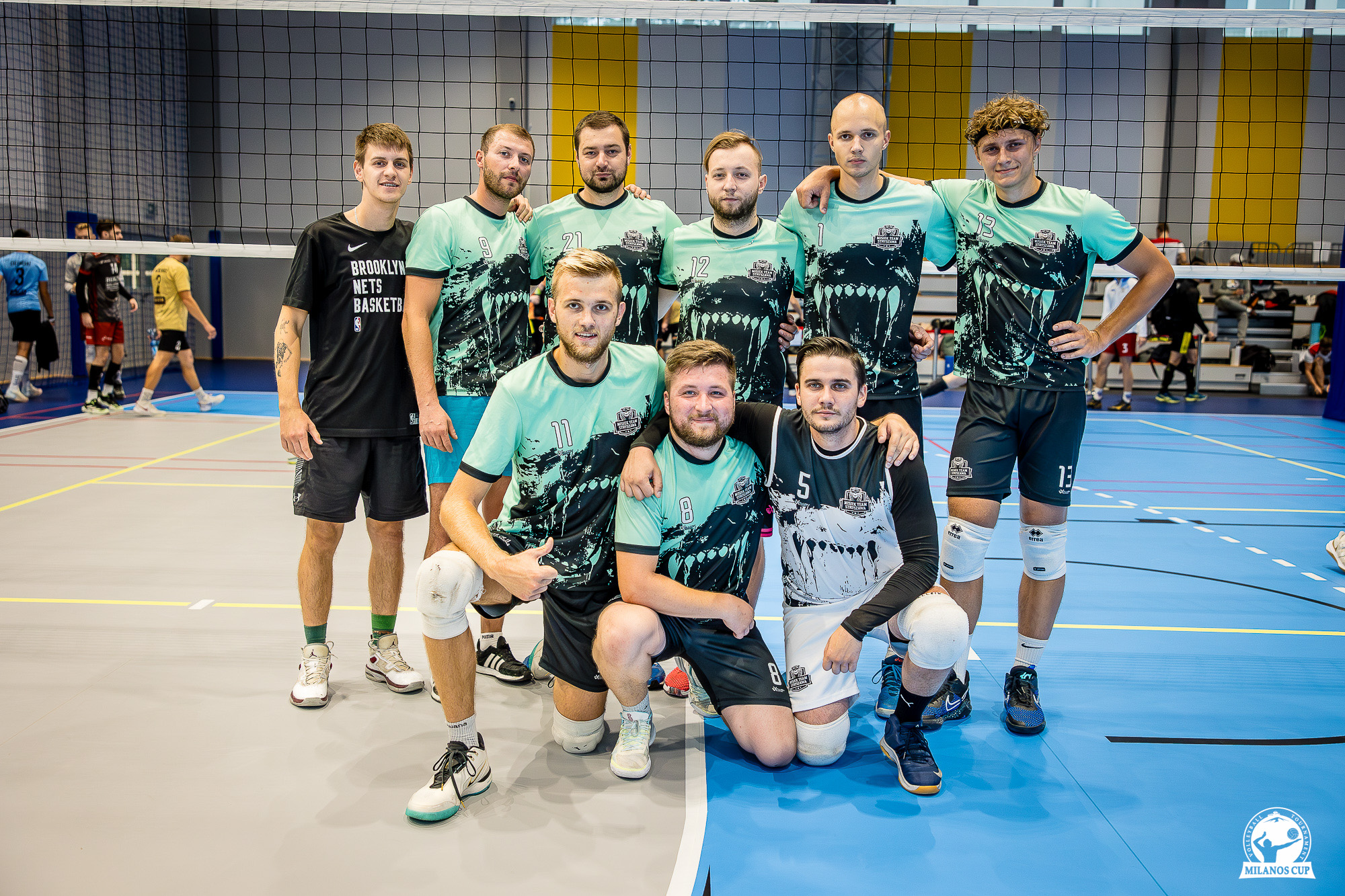 460552217_1052488100216218_3271353147444917656_n