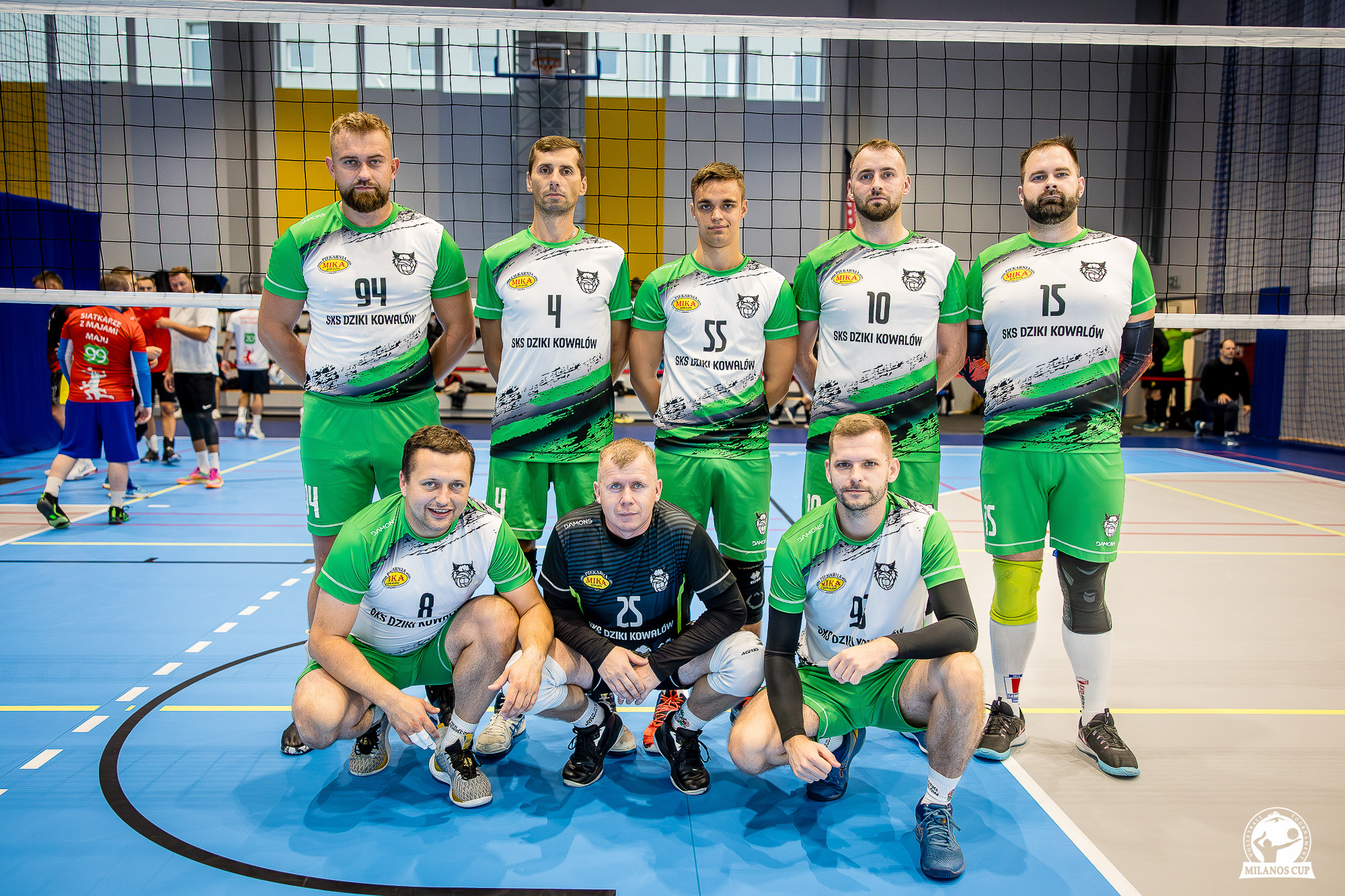 460553024_1052487376882957_3038567148125238617_n