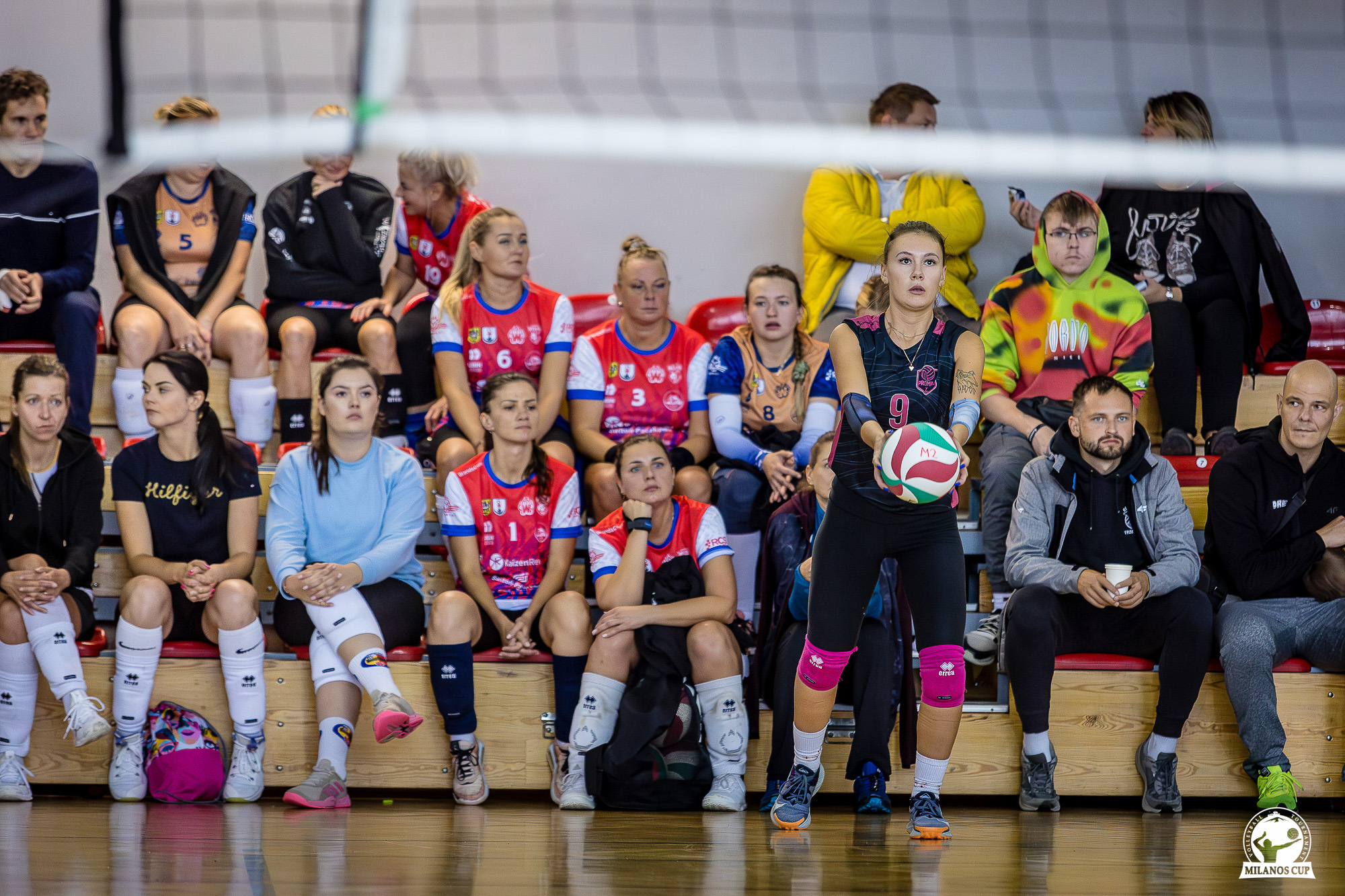 460571240_1052488426882852_8021928760024961165_n