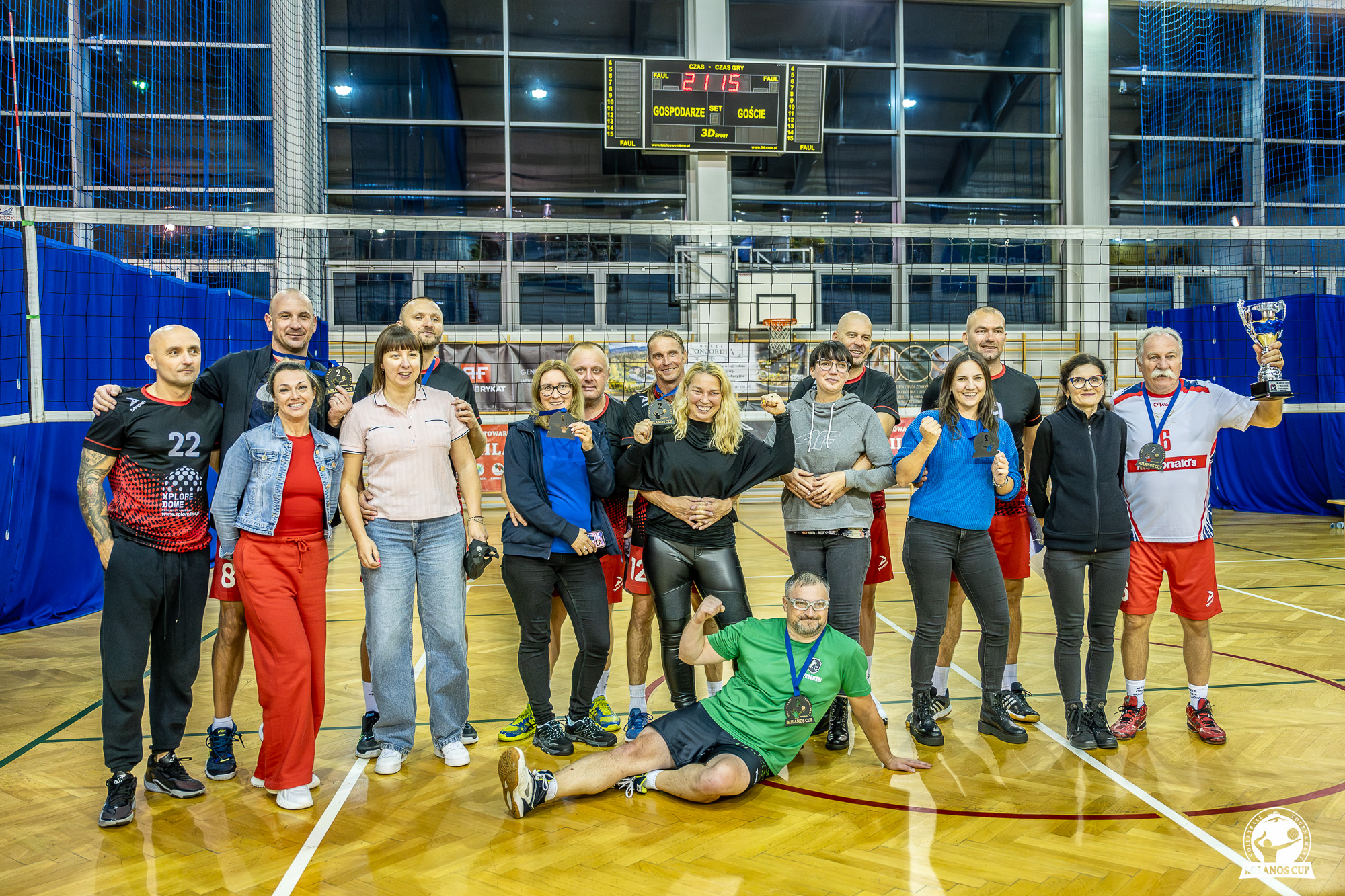 460625419_1052486446883050_6466654528565172794_n