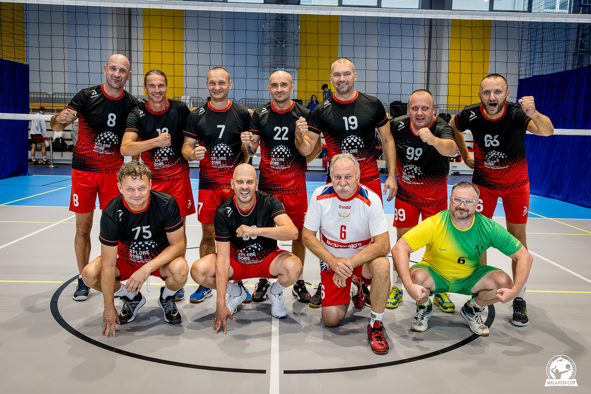 460627374_1052487410216287_5933142179614032735_n