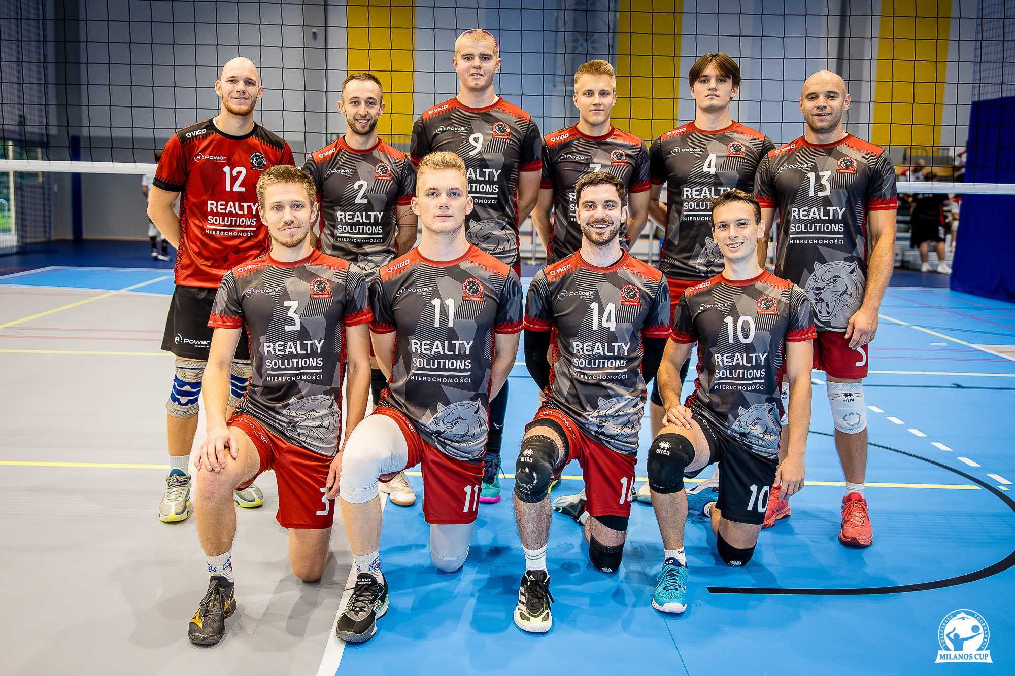 460627462_1052488996882795_6450018656615578740_n