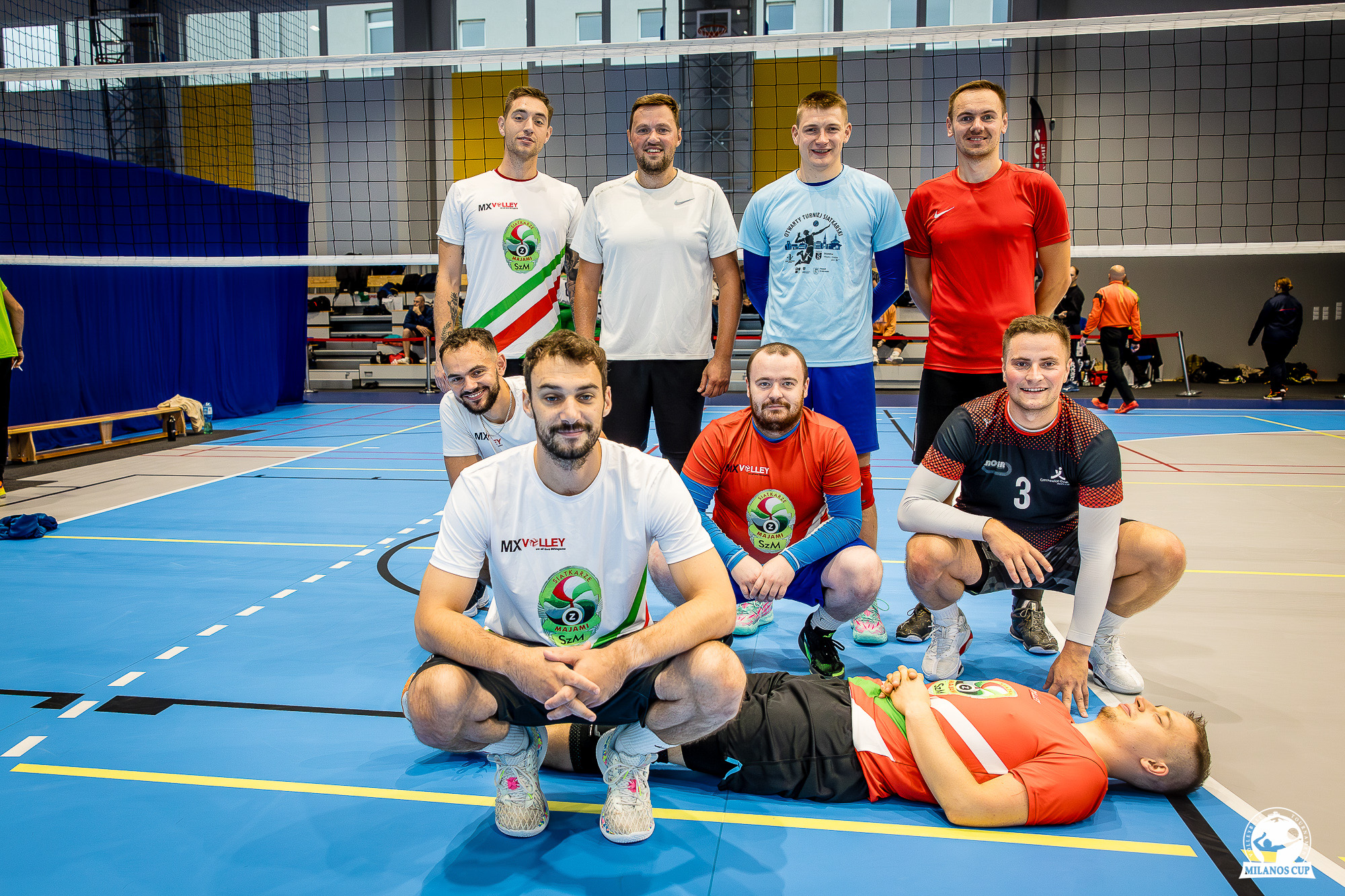 460637364_1052487566882938_7750234302890147254_n