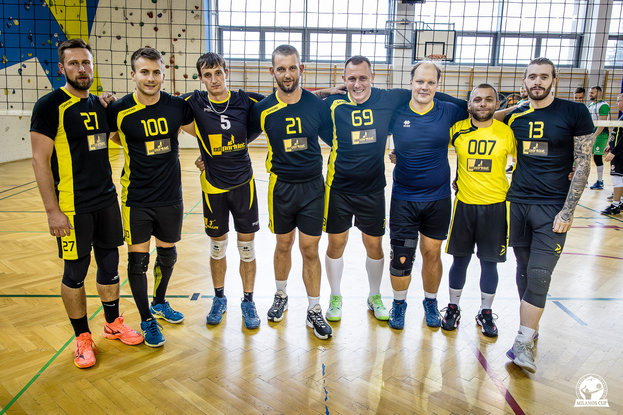 460652638_1052487270216301_8447494231079928684_n