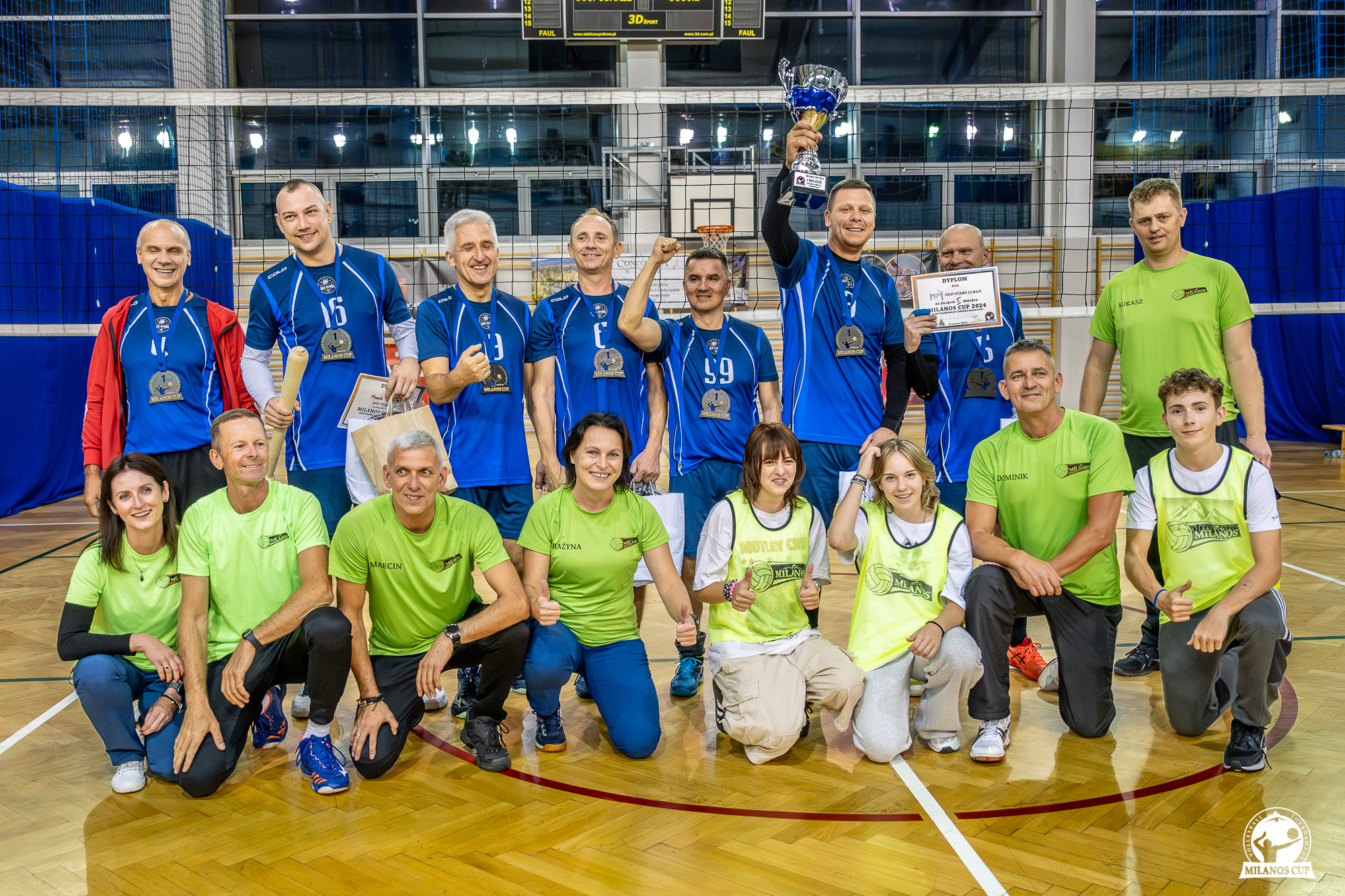 460716938_1052486363549725_2755862656370181983_n