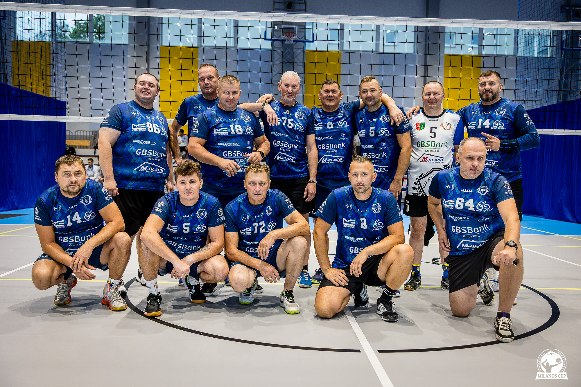 460719509_1052488960216132_166656860237689179_n