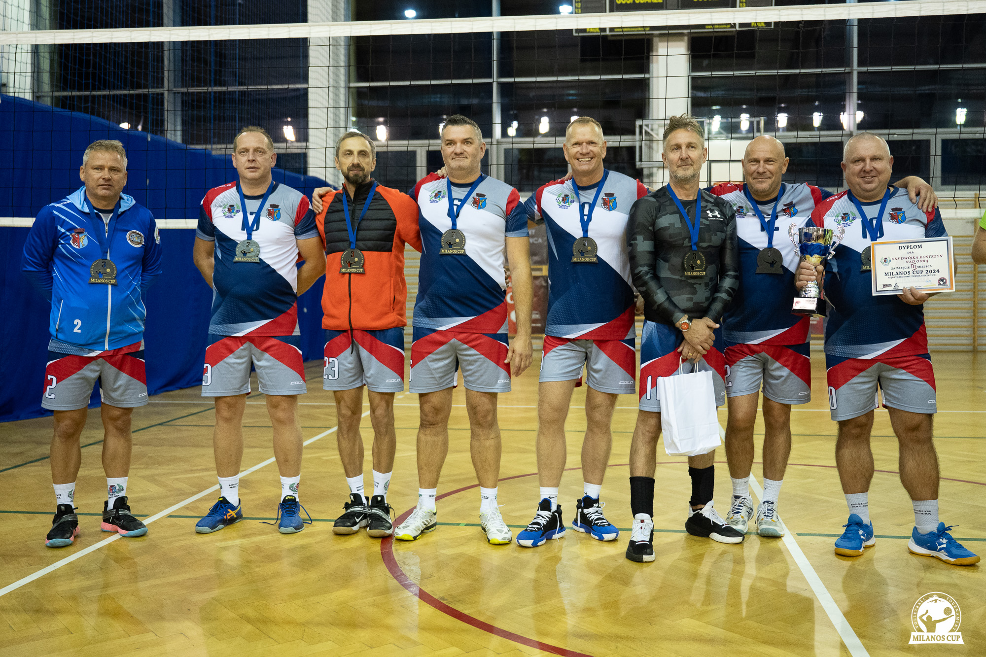 460987651_1055163586615336_564313987022356630_n