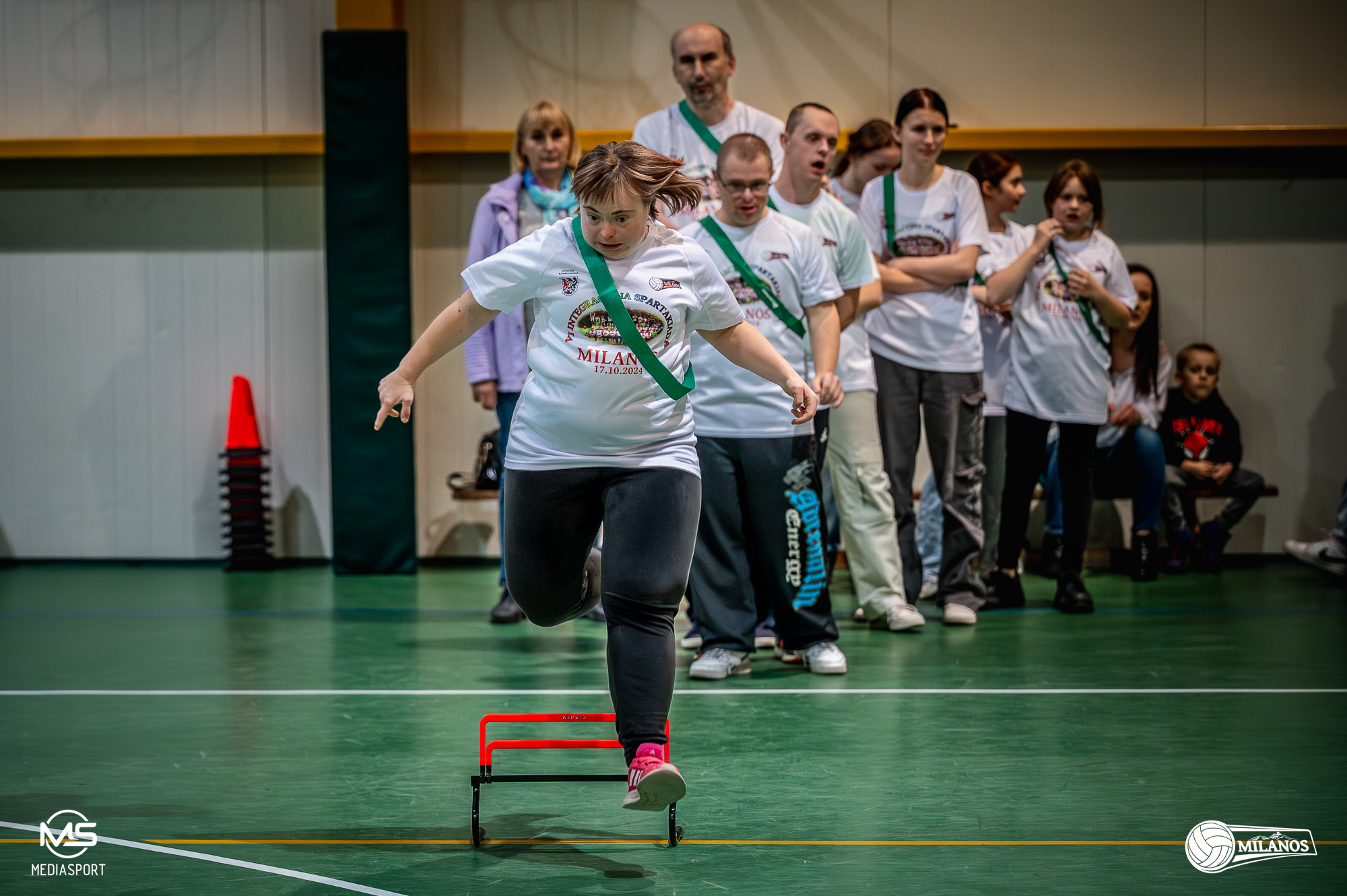 463744348_1077022007762827_2409190483914860746_n