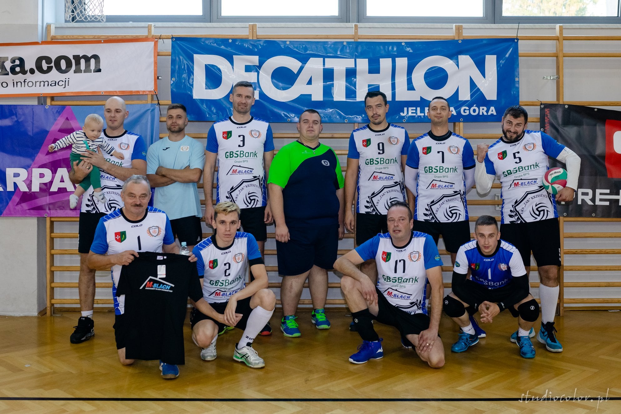 480175299_3994674364186640_9089772086945742763_n