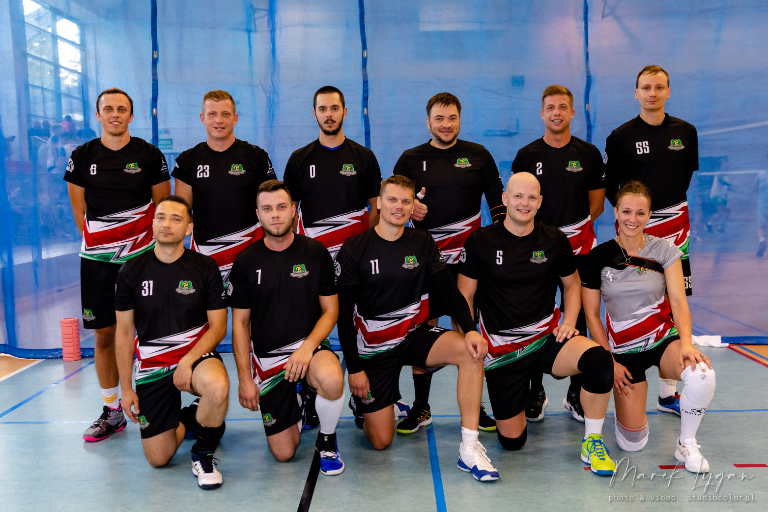 480284627_3994675757519834_3103258120466192094_n