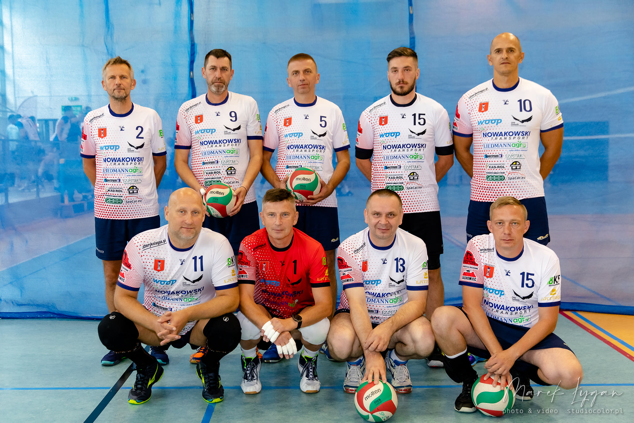 480286178_3994675504186526_5358015894117163954_n