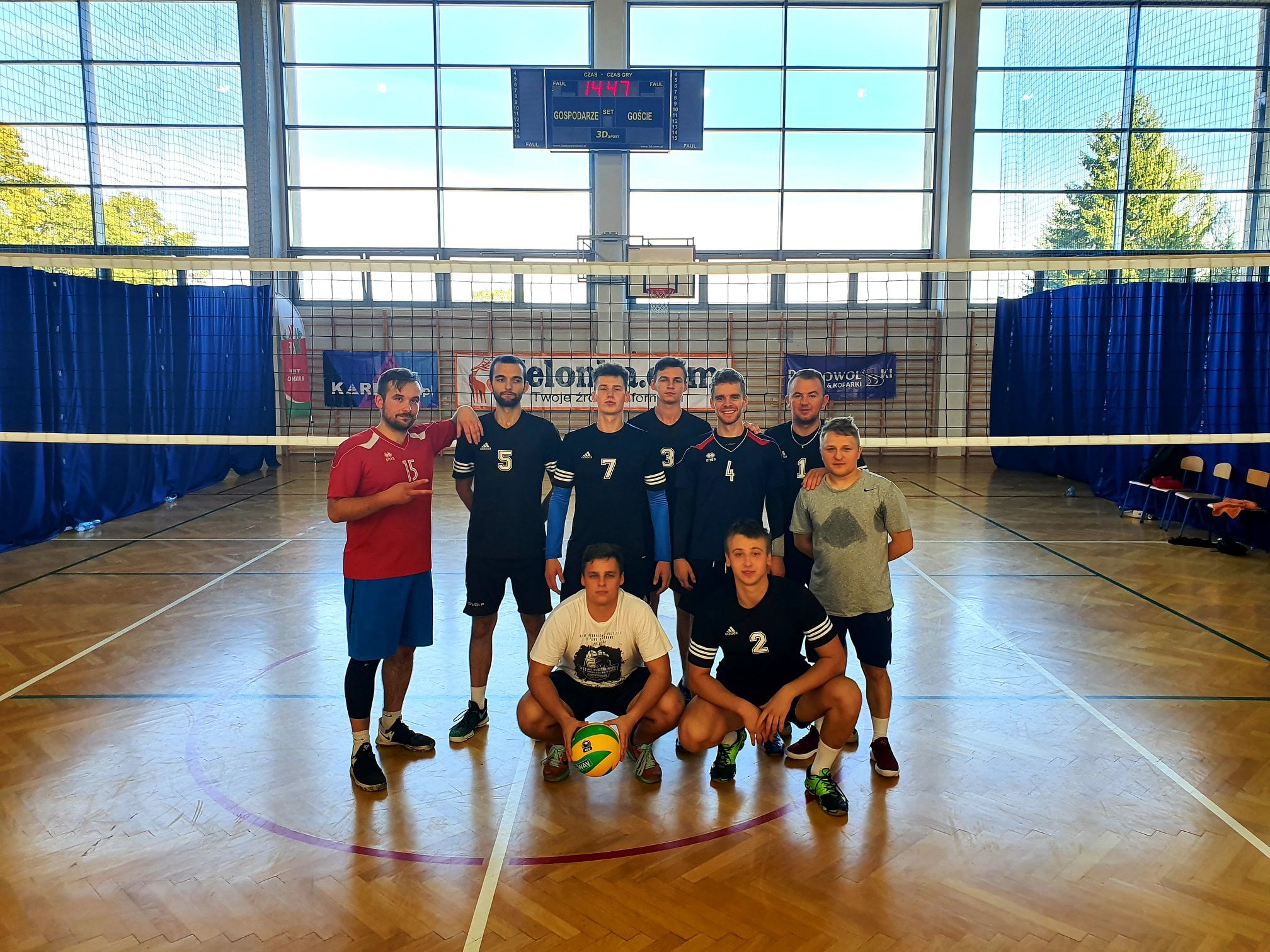 480291373_3994673460853397_902814031223501075_n