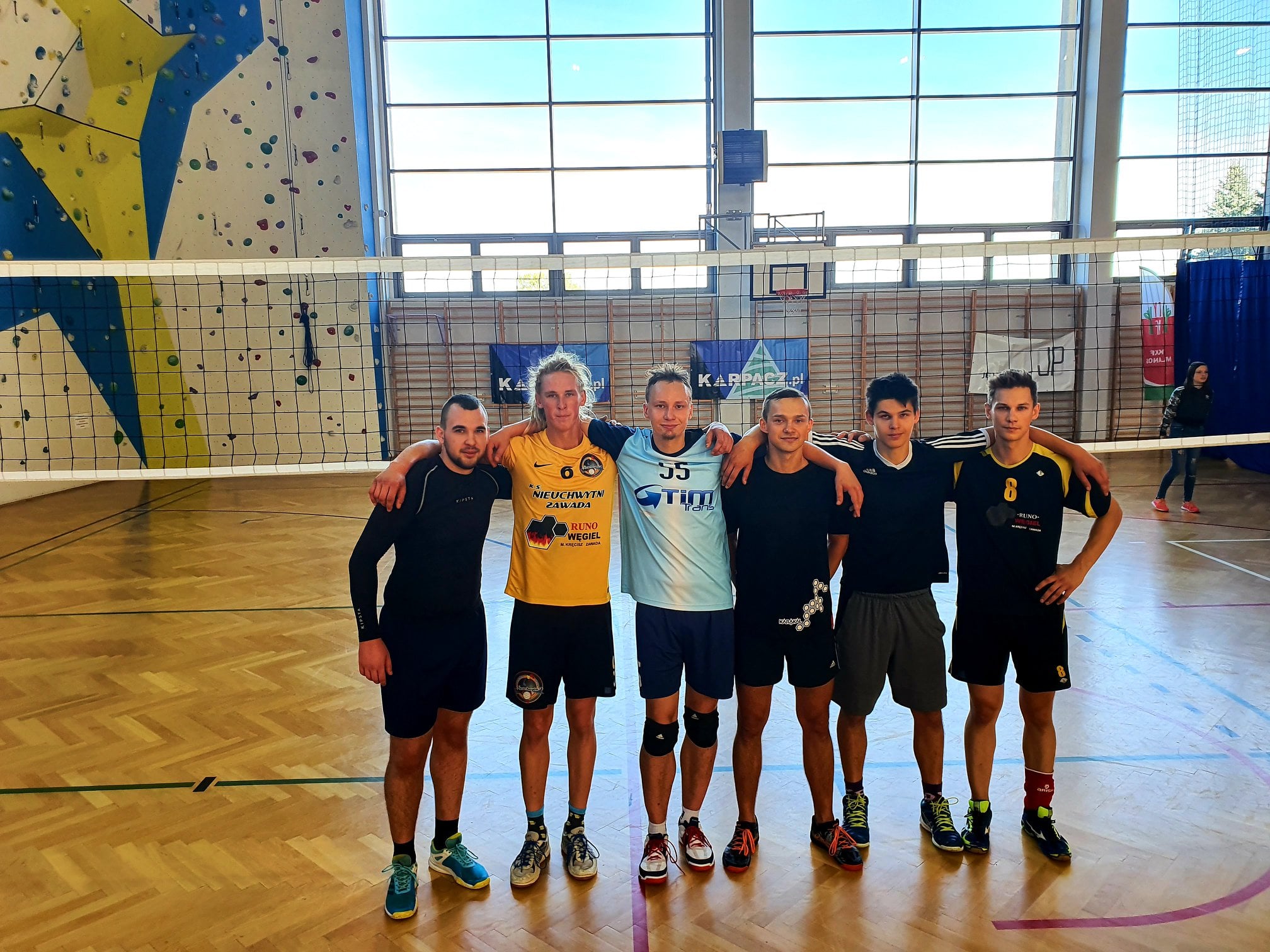 480297310_3994673470853396_6391531254781656248_n