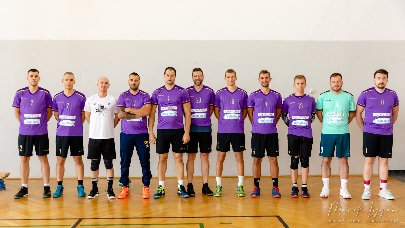 480301526_3994675737519836_2632582667760192093_n