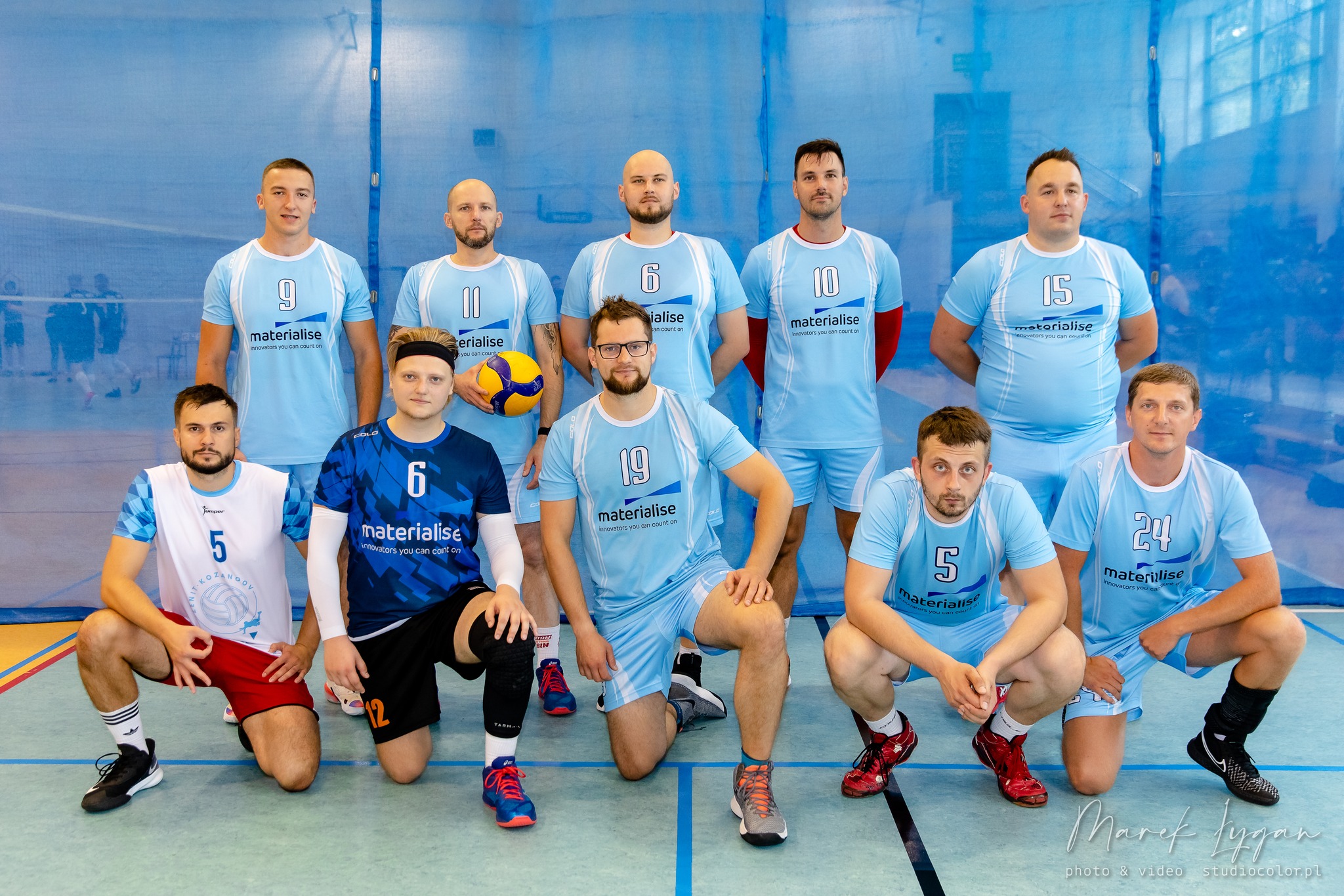 480305868_3994675704186506_8199193990442110271_n