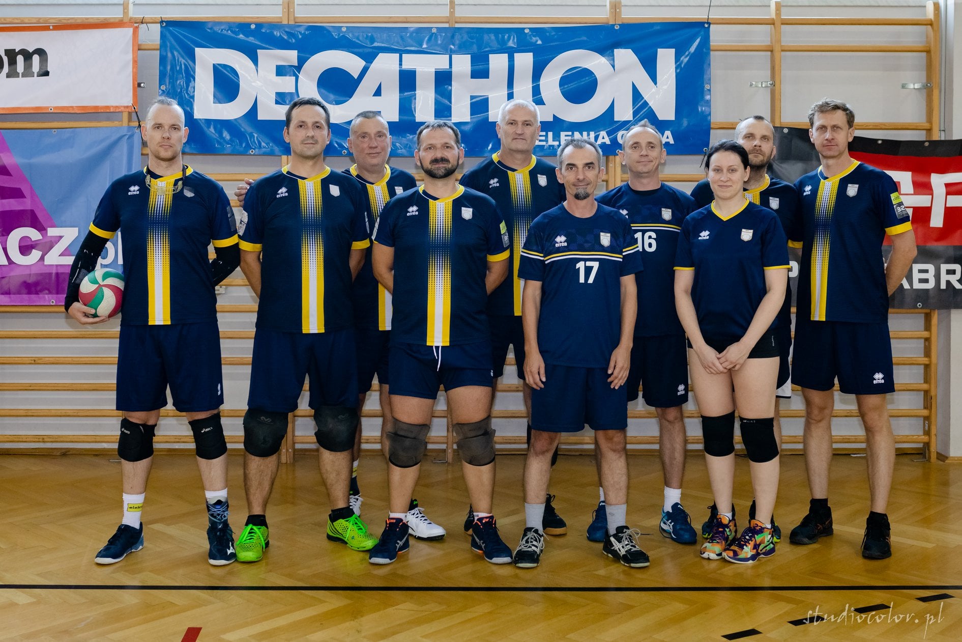 480306710_3994674404186636_8635782626489716158_n