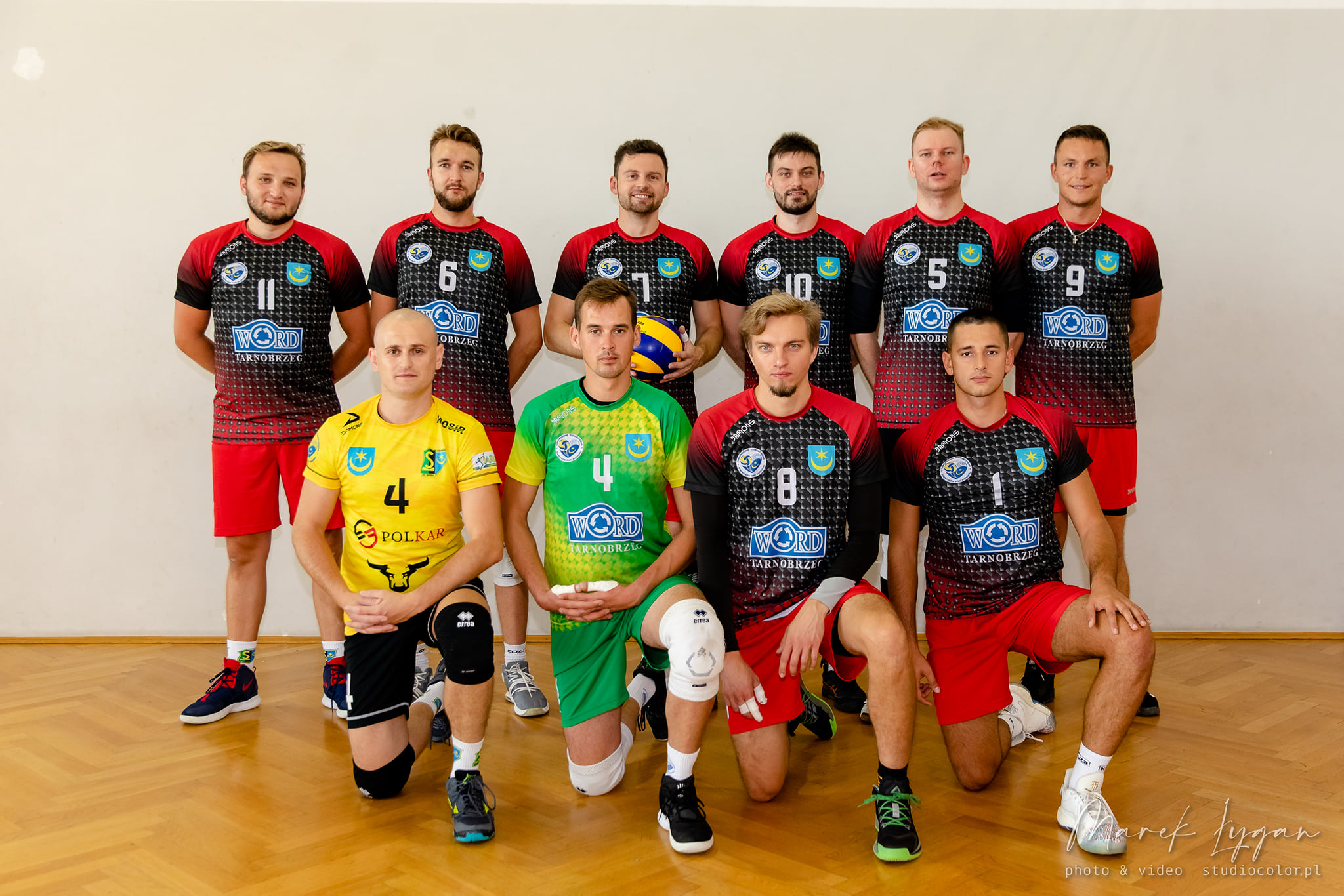 480327644_3994675510853192_9198940272739505356_n