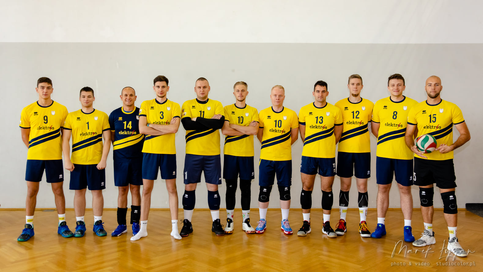 480331043_3994675774186499_194328928006183145_n