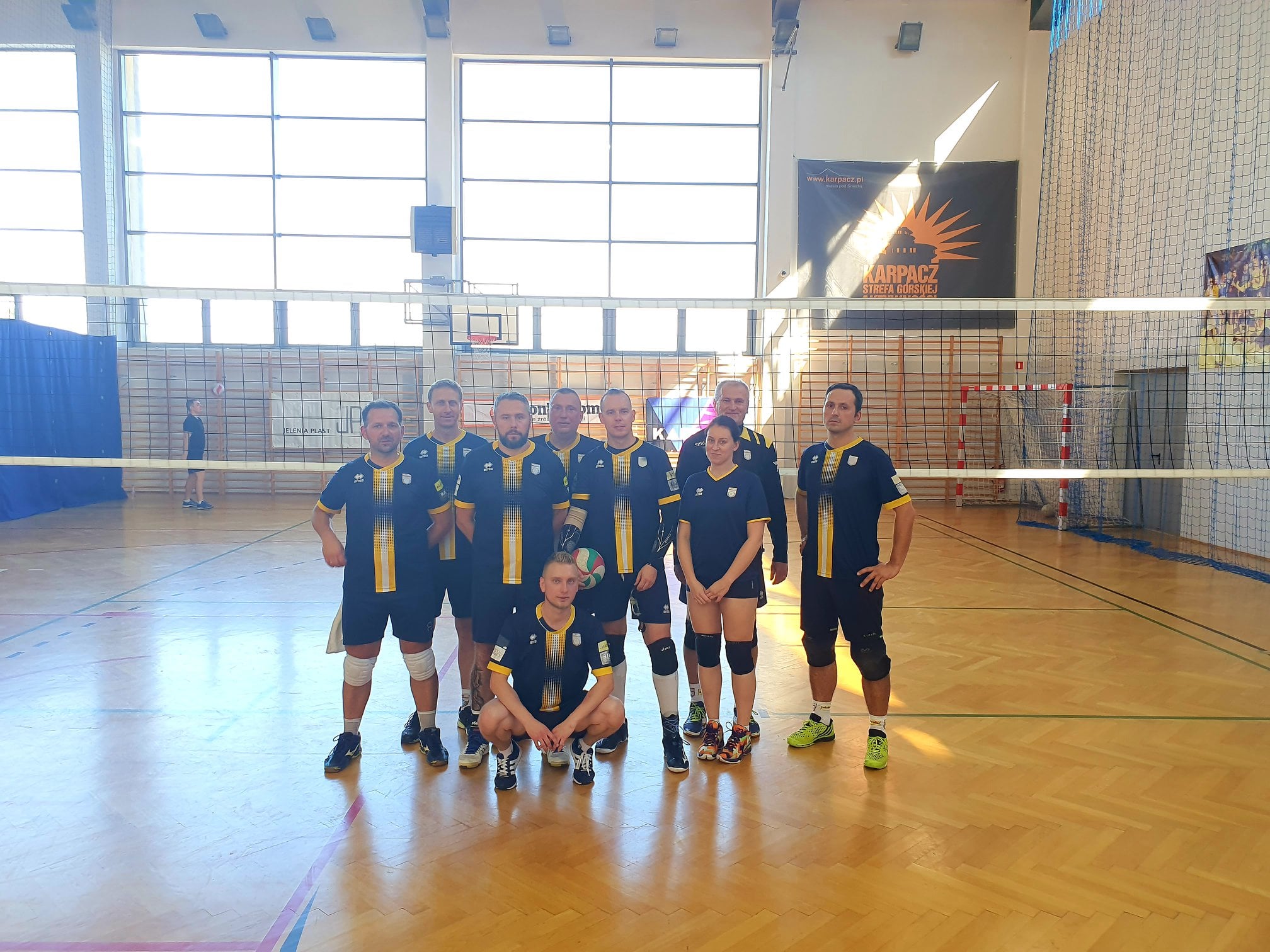 480347266_3994673670853376_5169077004198246838_n