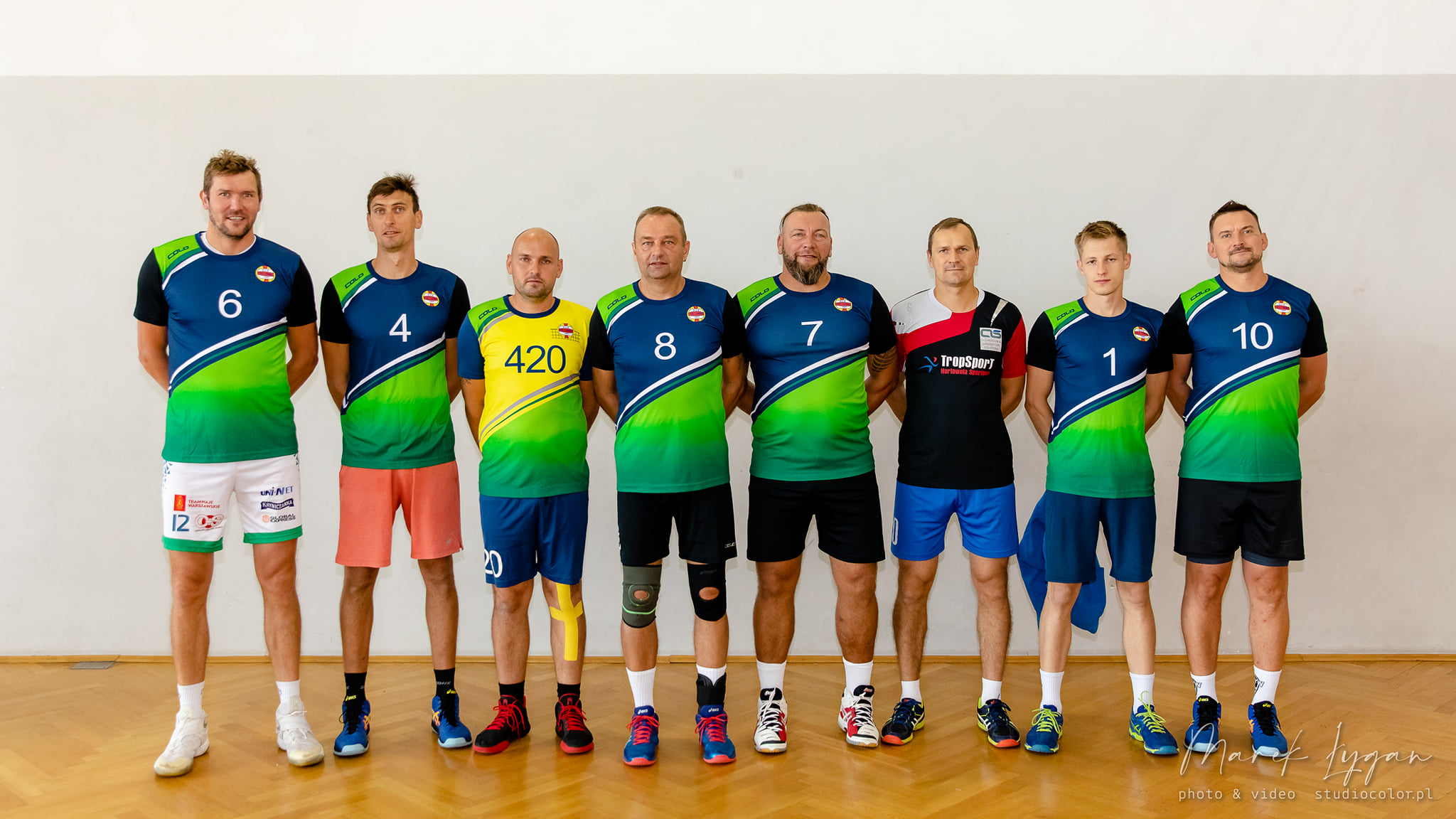 480352292_3994675567519853_4379178395478672358_n