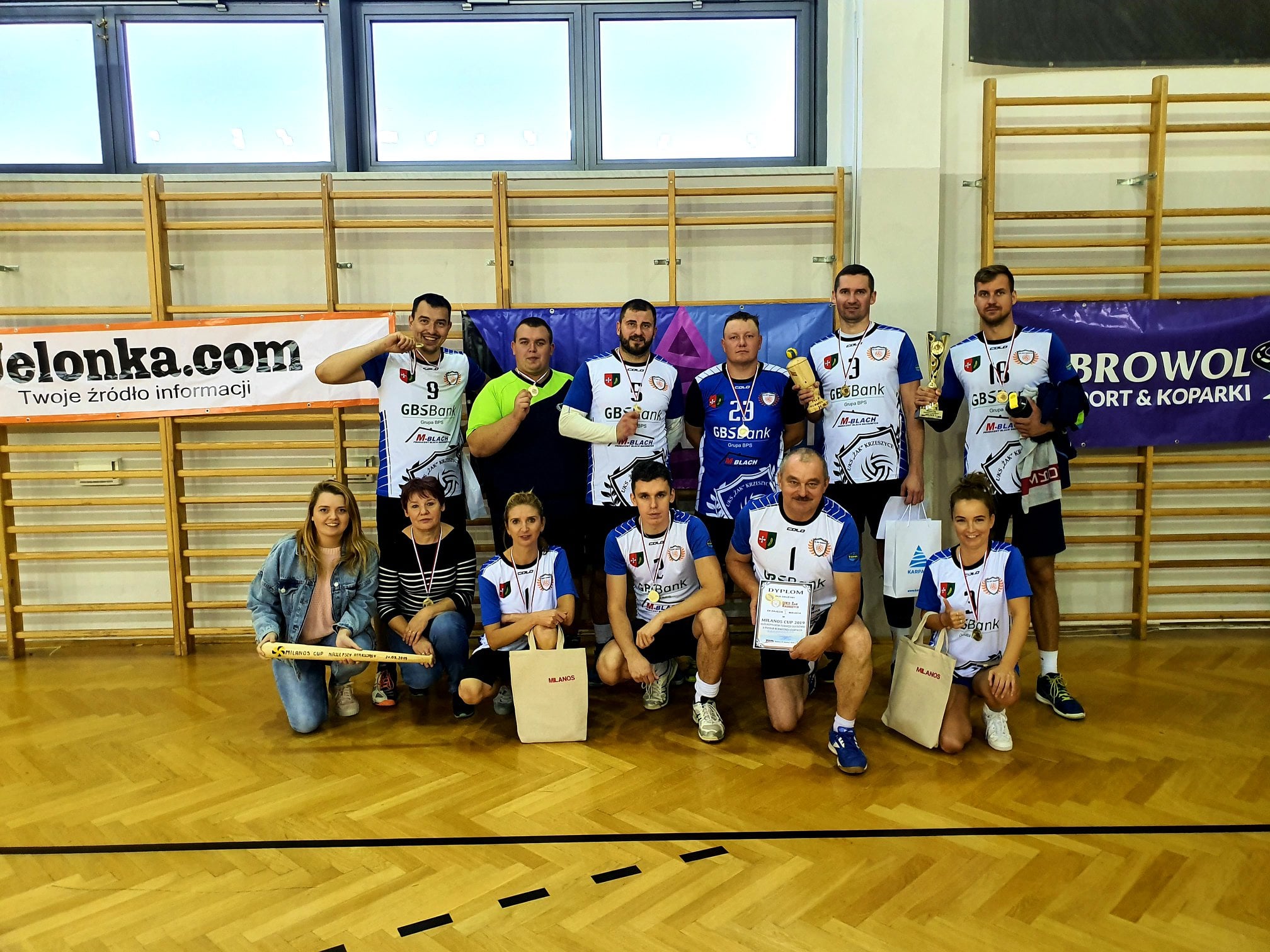 480399244_3994673687520041_2625181667980102539_n