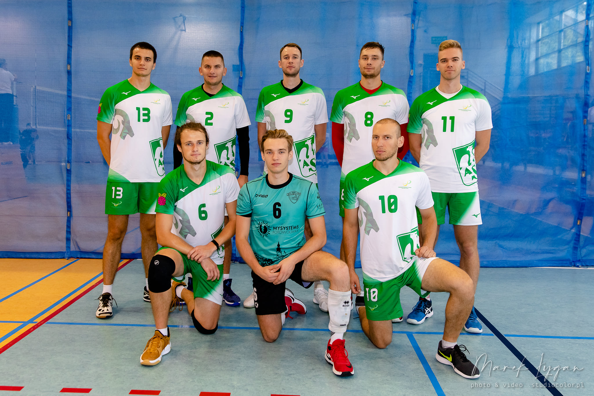 480439339_3994675800853163_5840670284850651479_n