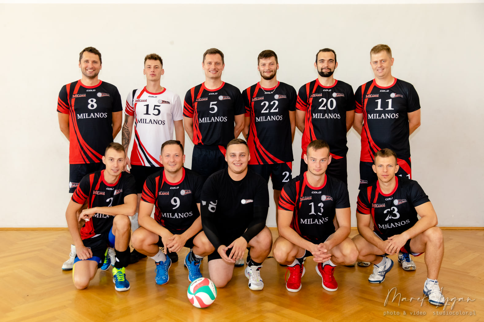 480447984_3994675480853195_5791248163459312329_n