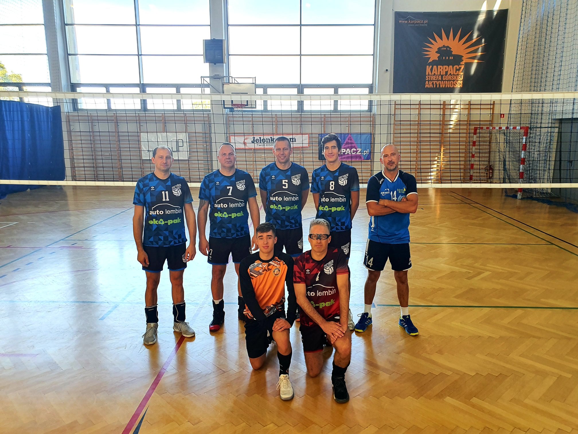 480453654_3994673650853378_2159344132182974779_n