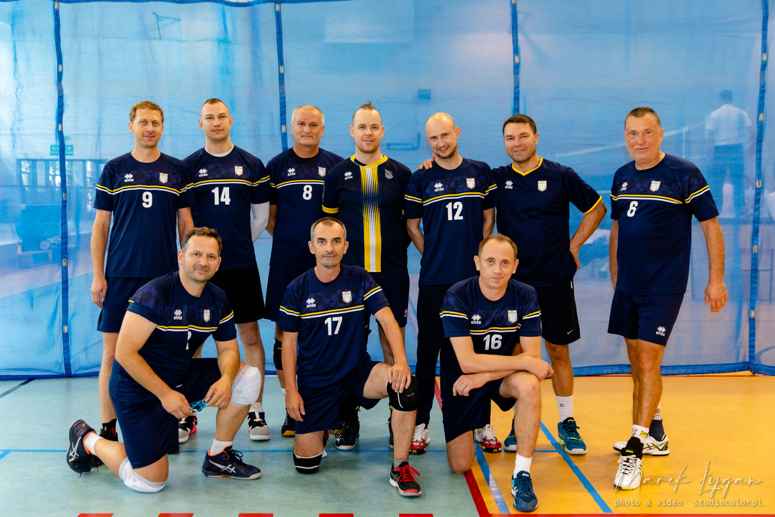 480453849_3994675470853196_2915257137691156030_n