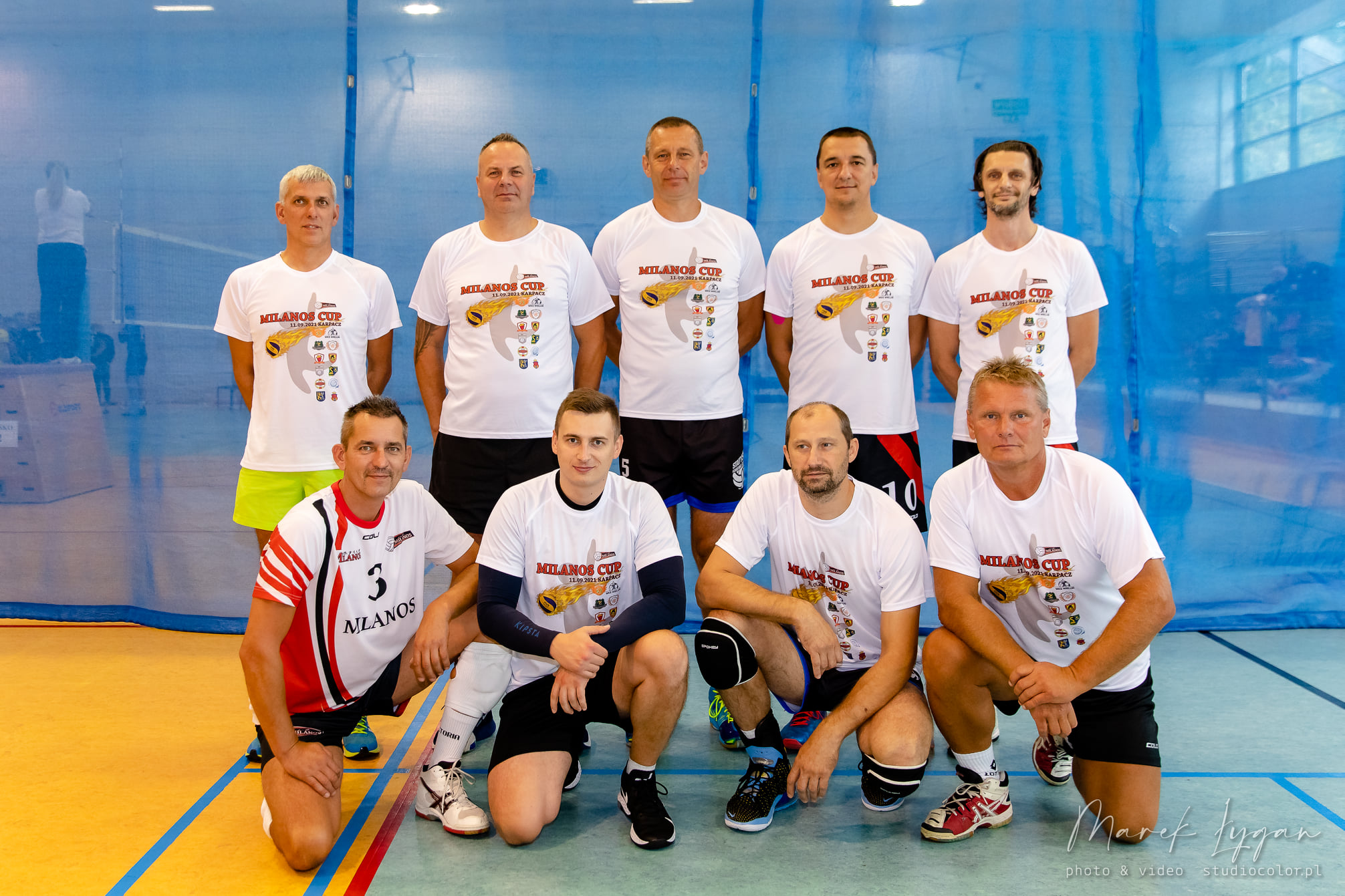 480556124_3994675347519875_466413851966289494_n