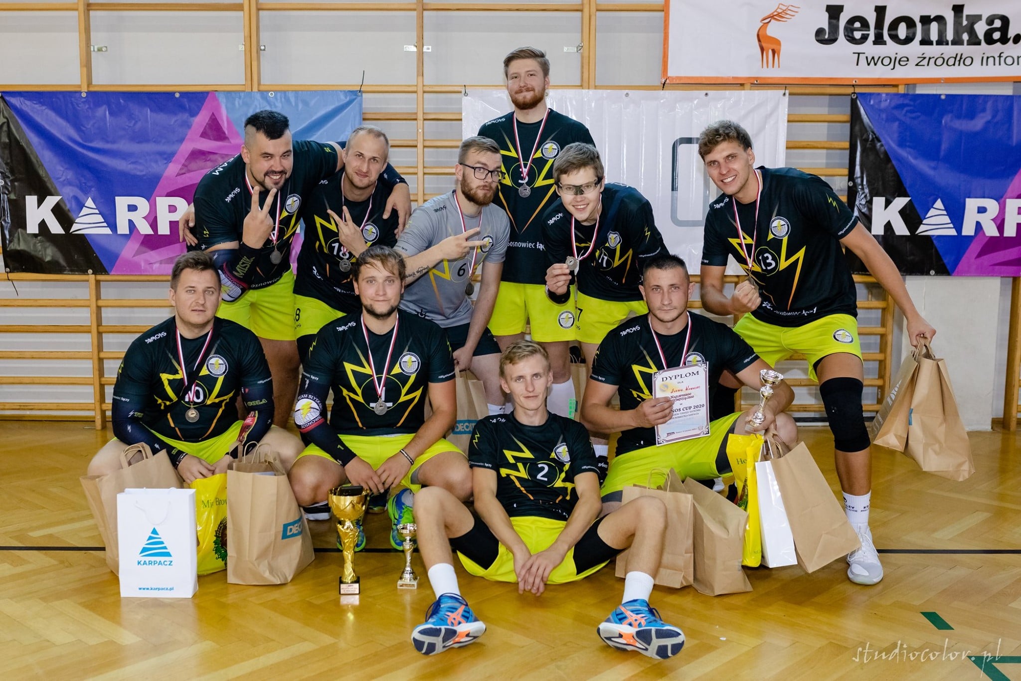 480581959_3994674400853303_7725133772027570923_n