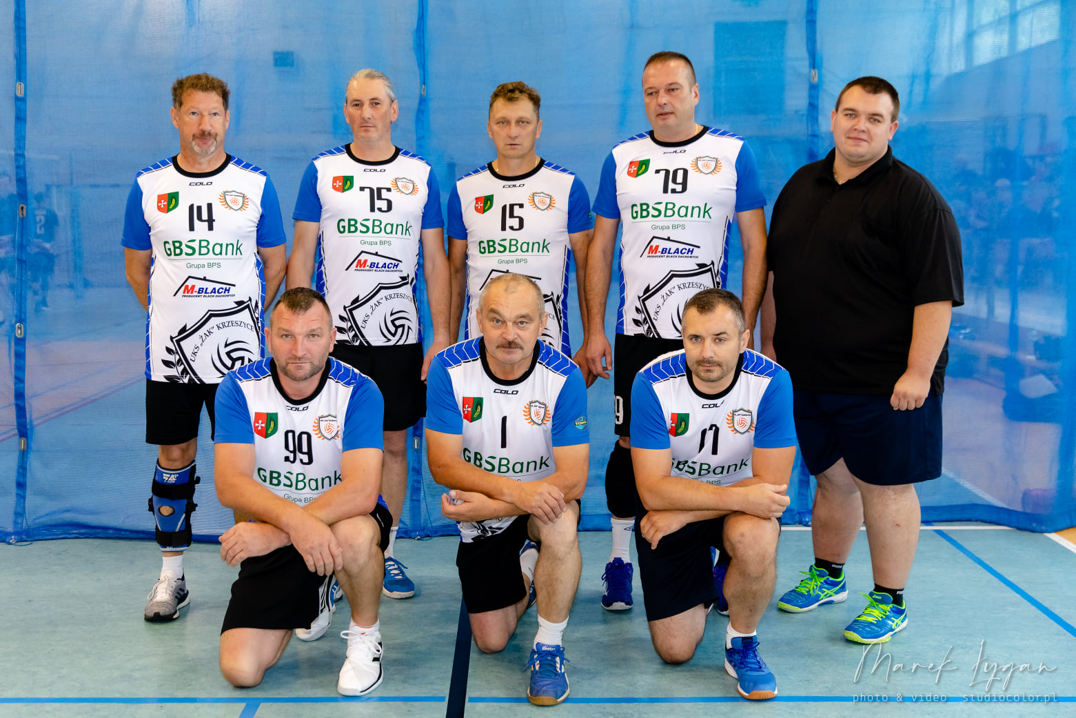 480589323_3994675744186502_8907081030216287268_n