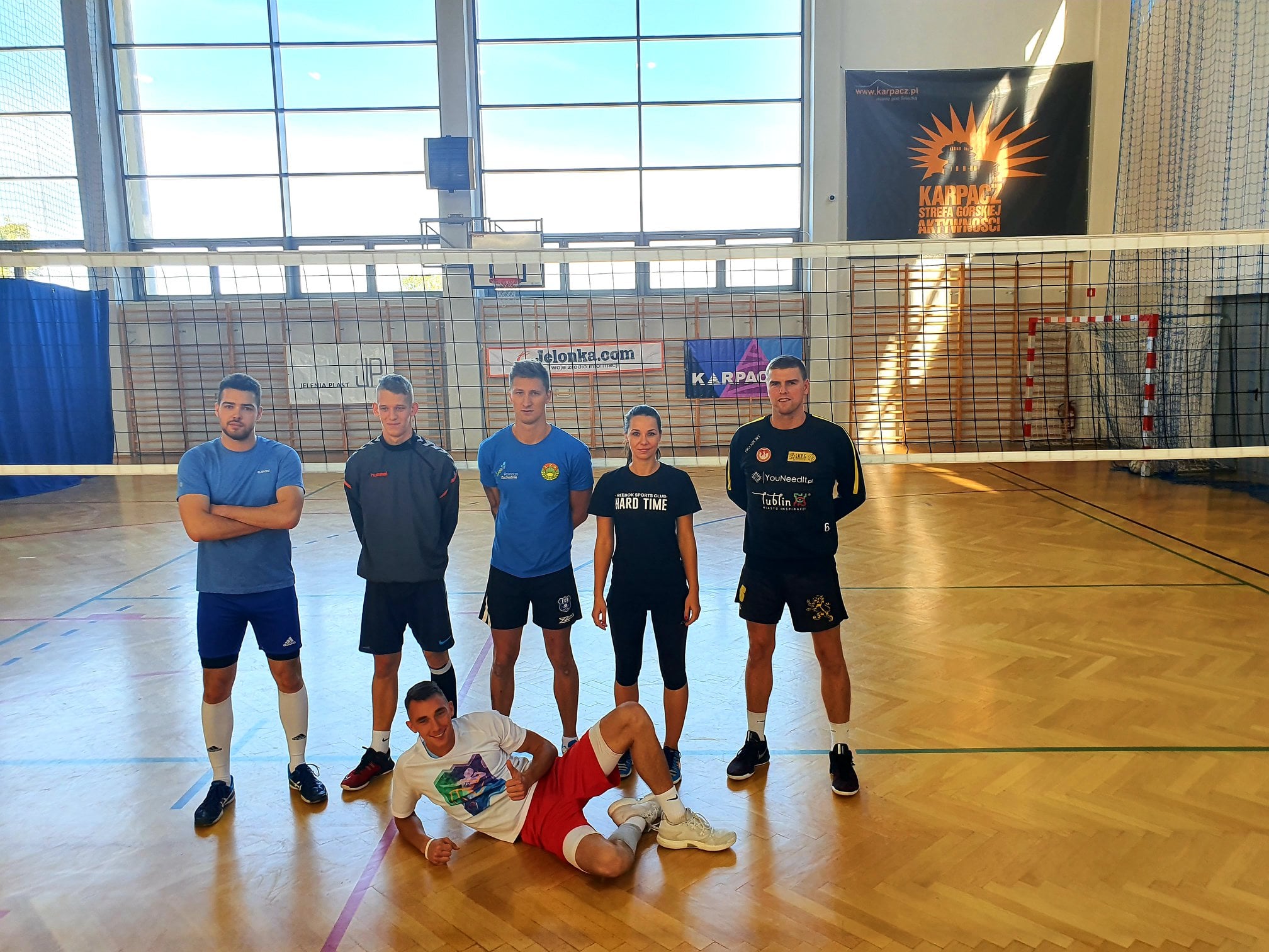 480684911_3994673457520064_7108091498017901077_n