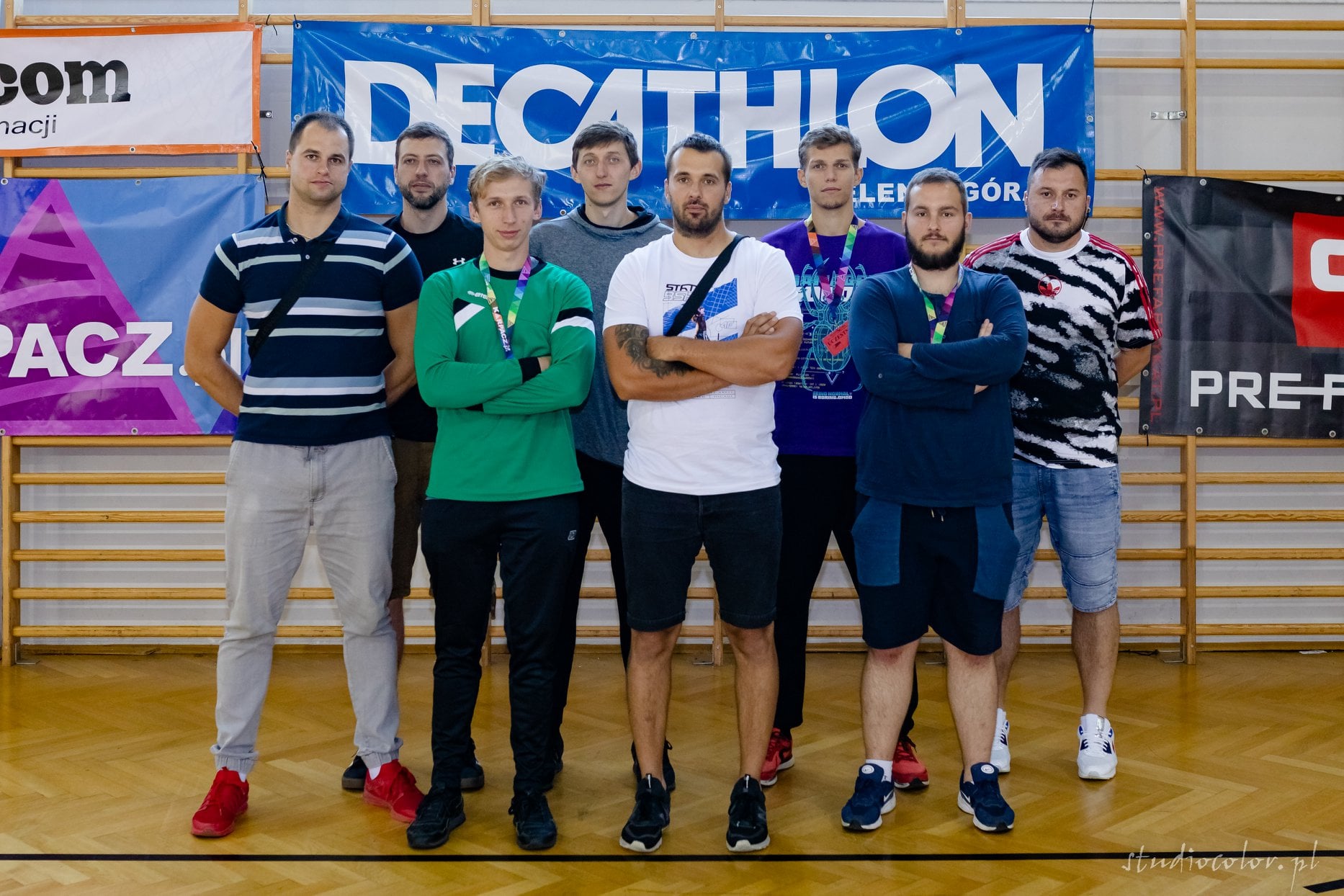 480685922_3994674414186635_2345360447635743695_n