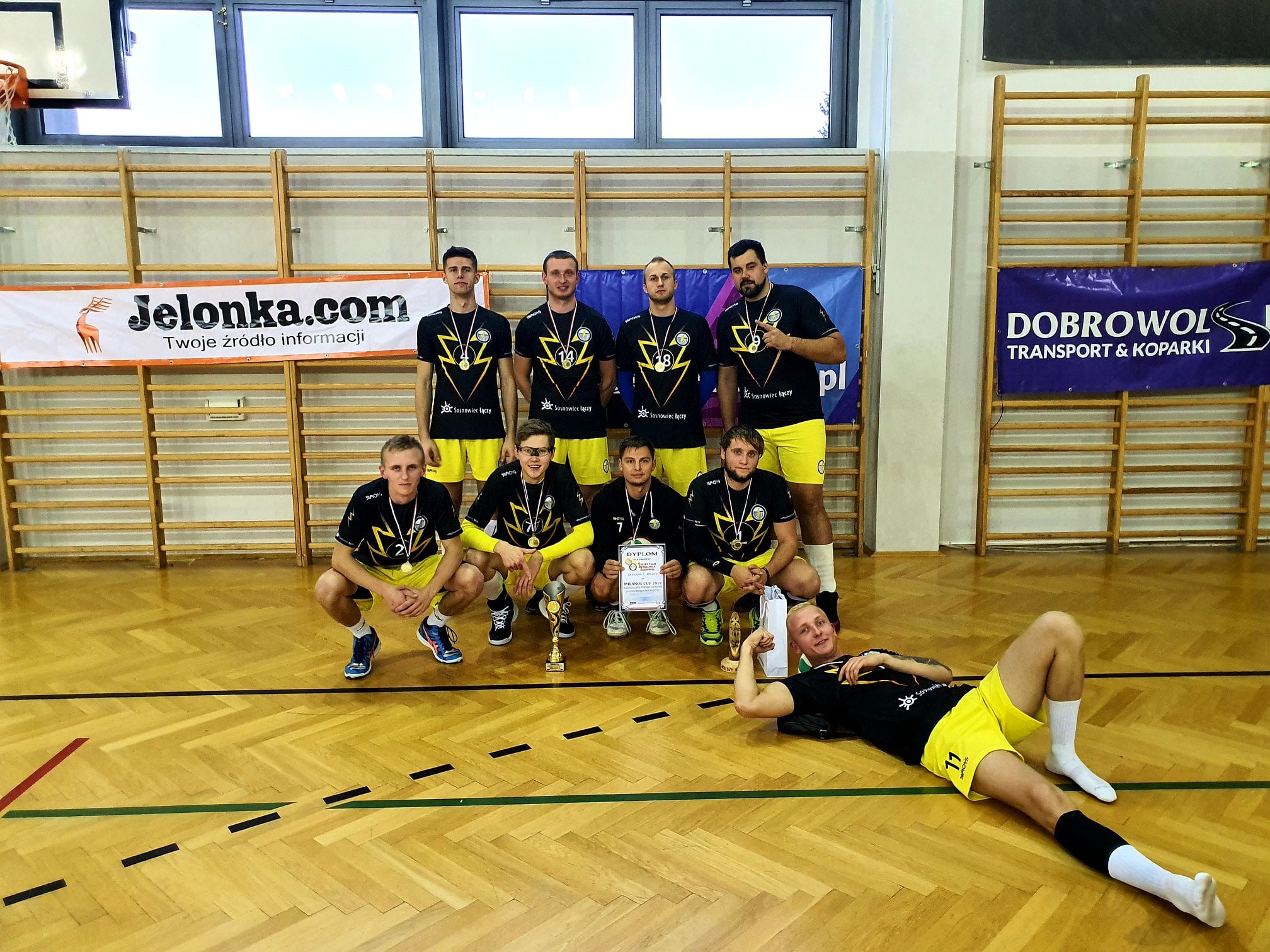 480686818_3994673680853375_612750035319608540_n