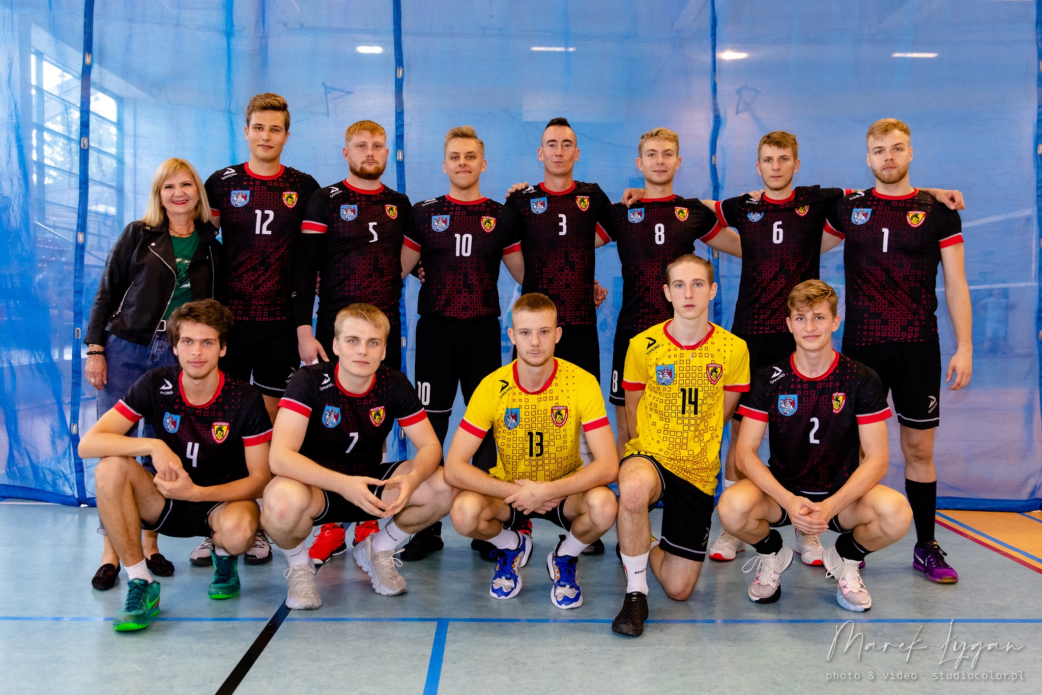 480698387_3994675564186520_7995516540219250070_n