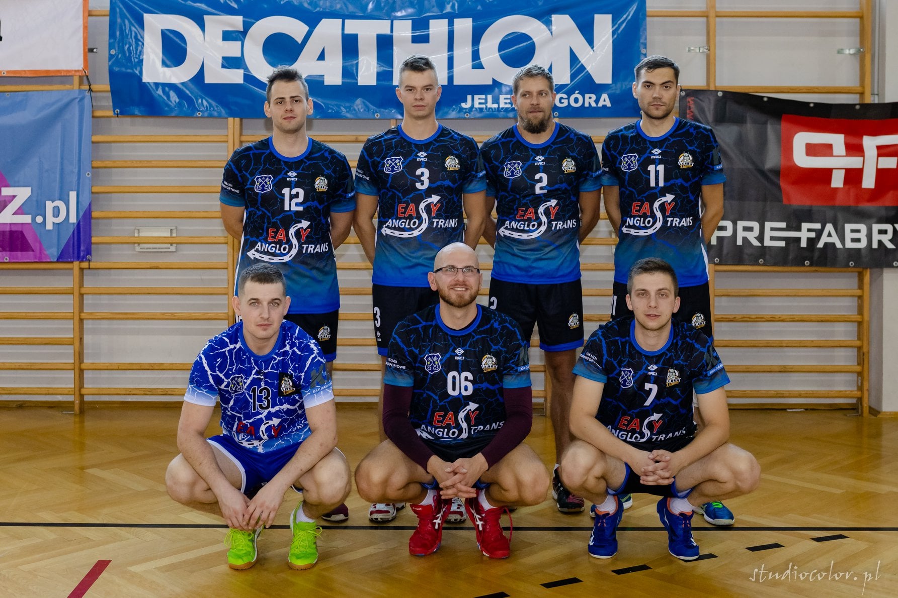 480744541_3994674727519937_6266185847987652133_n