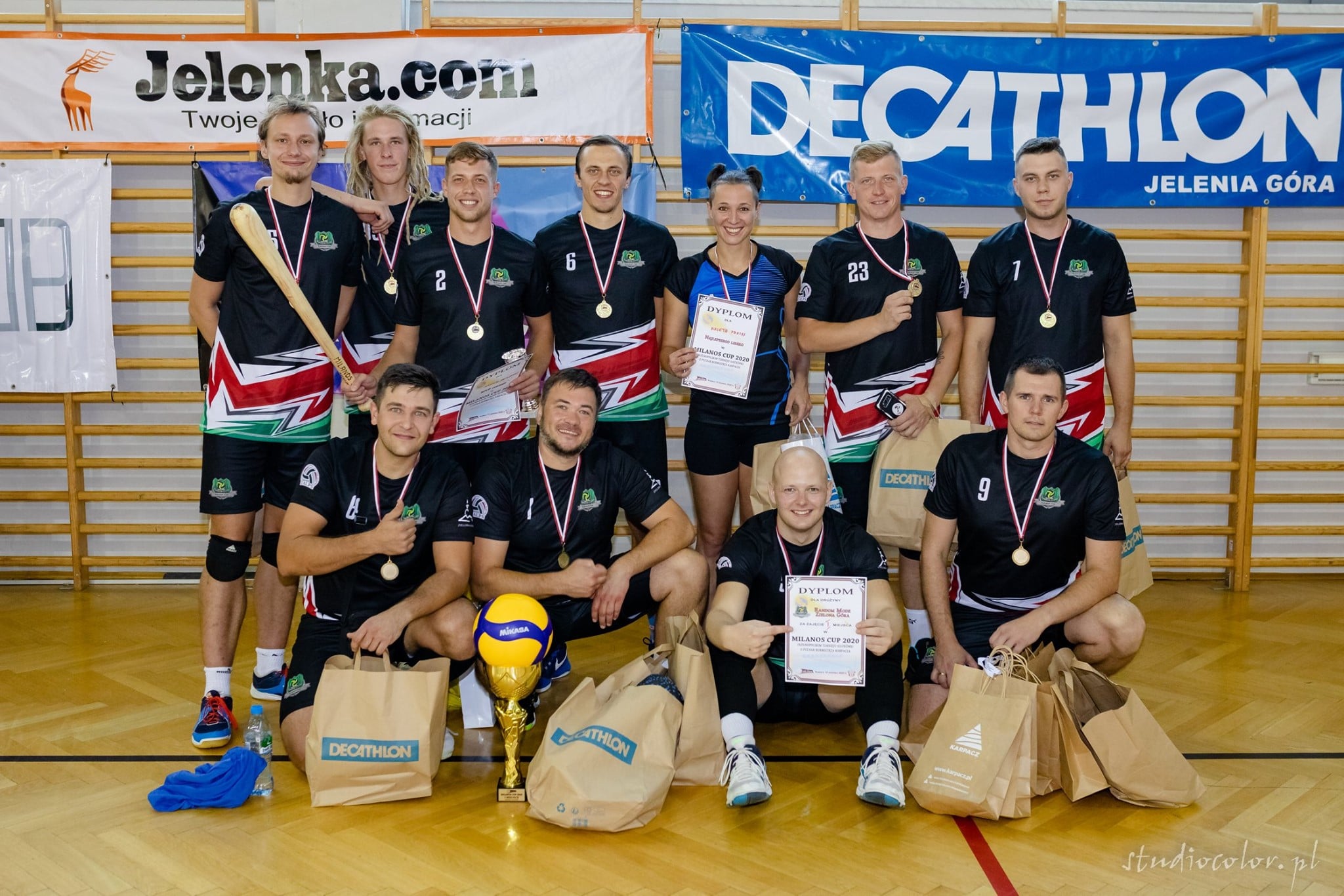 480759259_3994674584186618_7384831183215235555_n