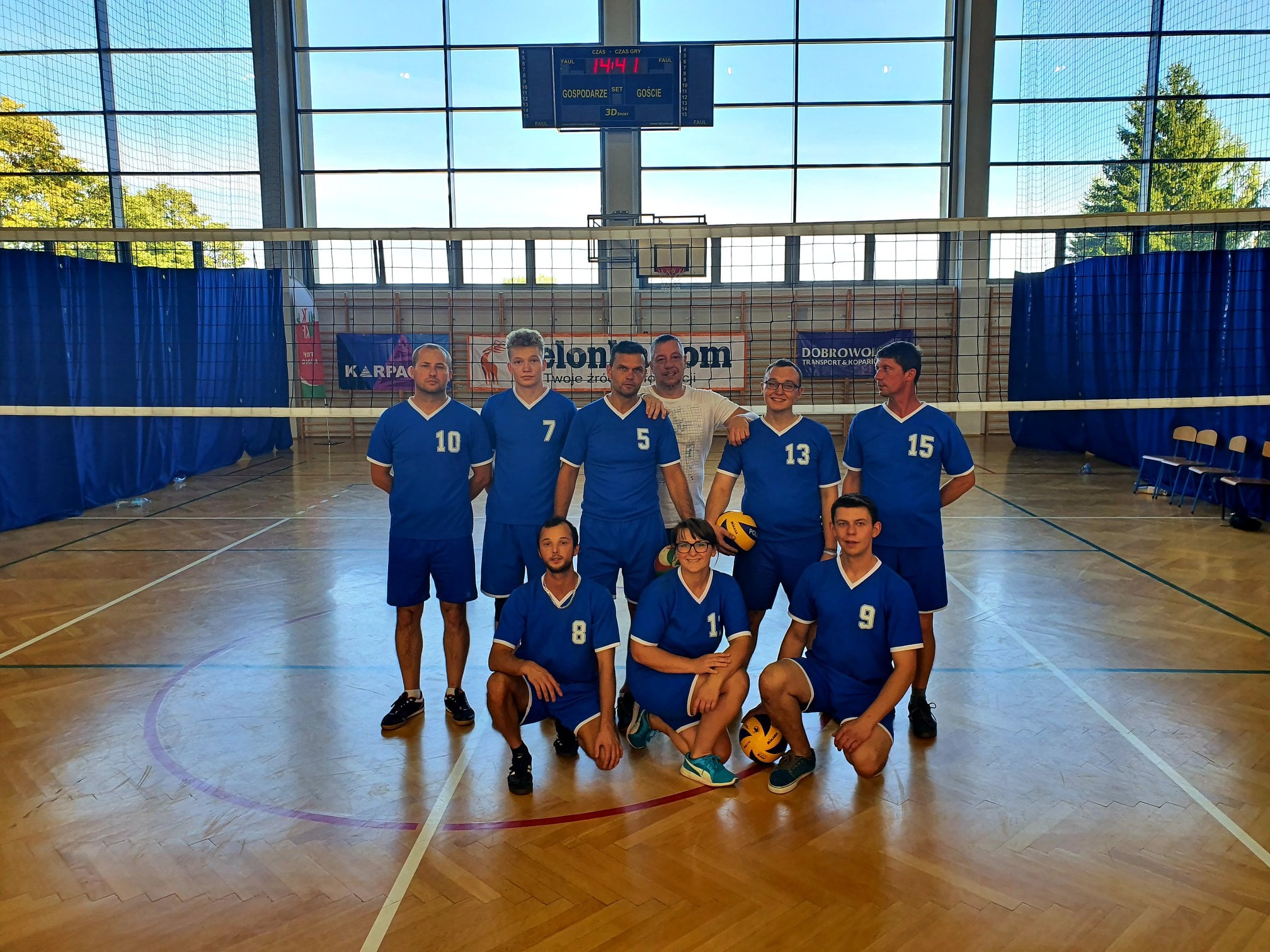 480869472_3994673454186731_2517246722018146651_n