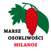Marsz Osobliwości do 12 lat